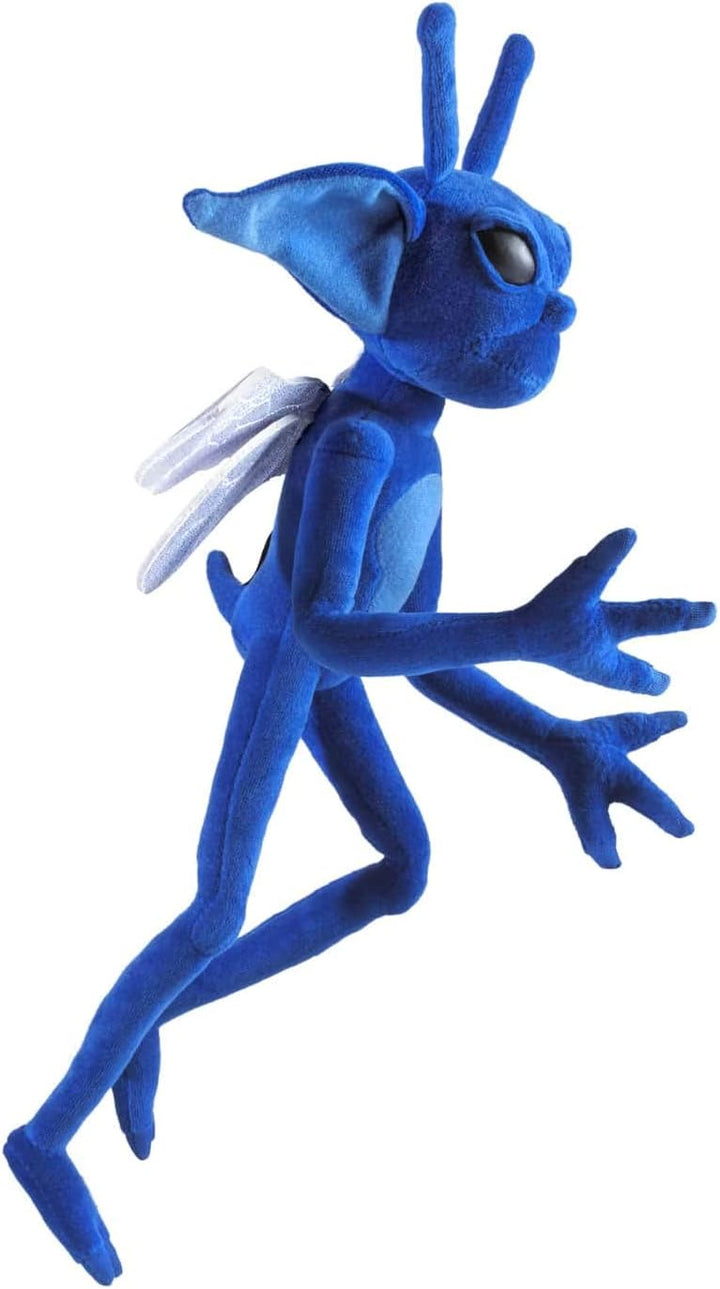 Funko Cornish Pixie Plüsch 32Cm