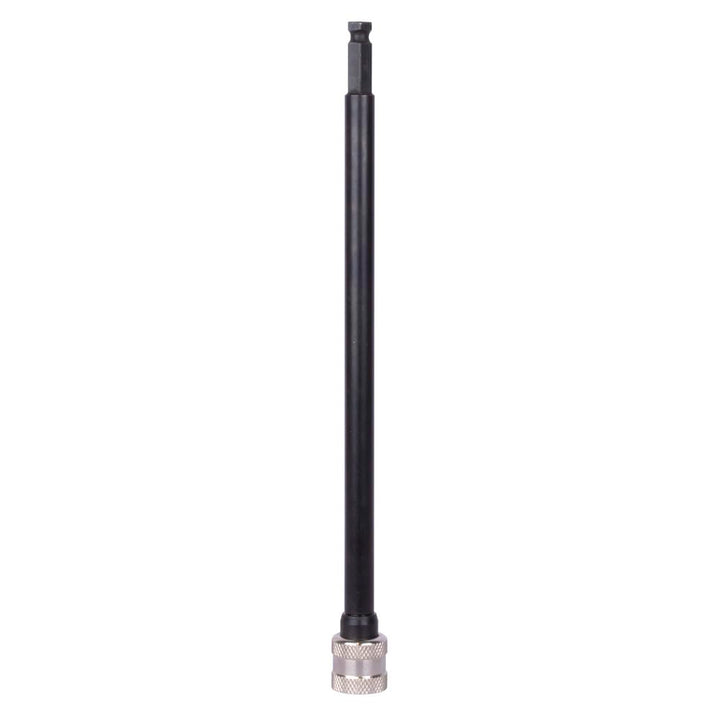 CMT Orange Toos 55EX-1118 - Verlängerung für Push&Lock Dorn Sechskant 11mm L=450mm