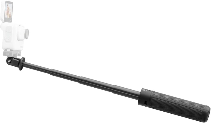 Insta360 Mini 2-in-1-Stativ