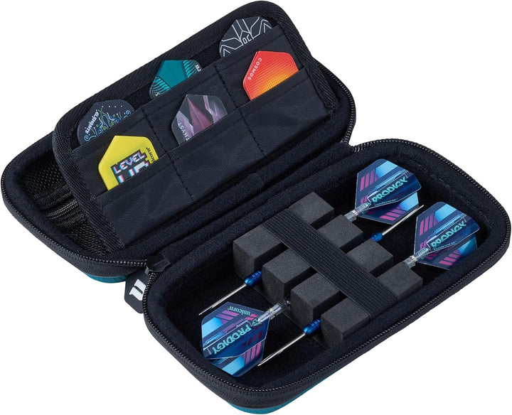 Unicorn Vanguard S Blaugrün, S Blaugrün