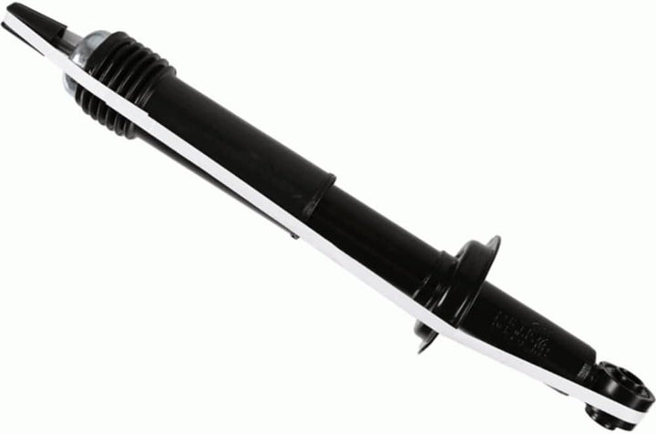 SACHS 317 272 Stossdämpfer Für Kia OPTIMA I (GD, MS) 2001-2007 Hinterachse