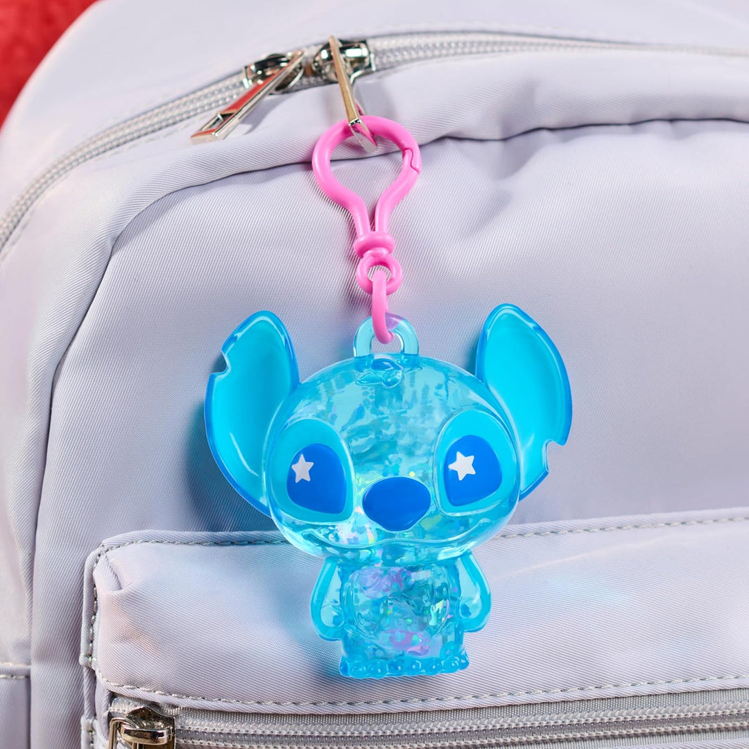 Just Play Stitch Movie Blind Bag Clip On, Stitch Movie Blind Bag