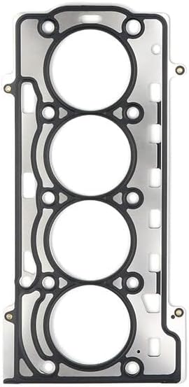 REINZ 61-37045-10 Dichtung, Zylinderkopf, normal