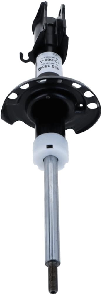 Sachs 290 385 Super Touring StoÃŸdämpfer Federung/Dämpfung 290 385 - rechts, vorderachse, Federung/D