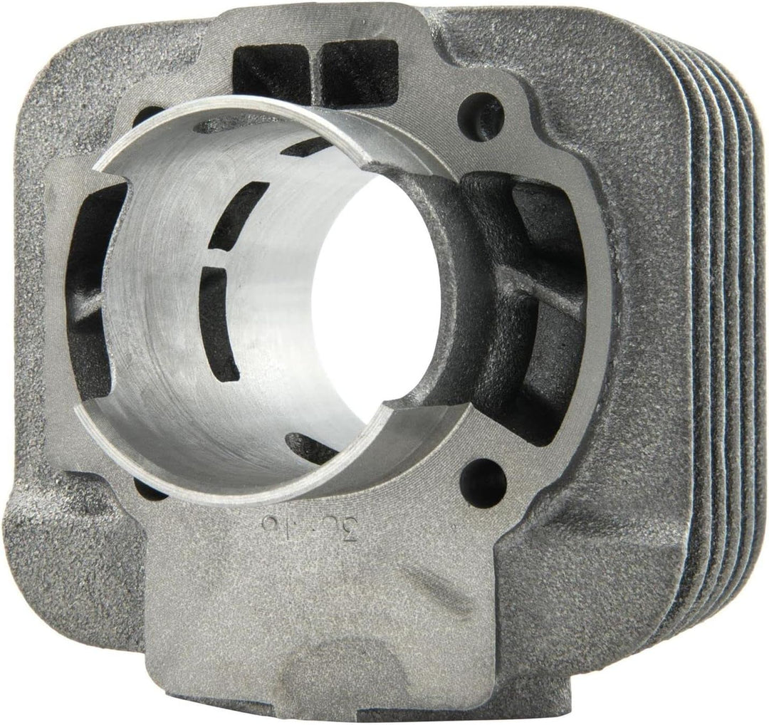 Zylinder Kit MALOSSI Sport 70ccm - VESPA LX 50