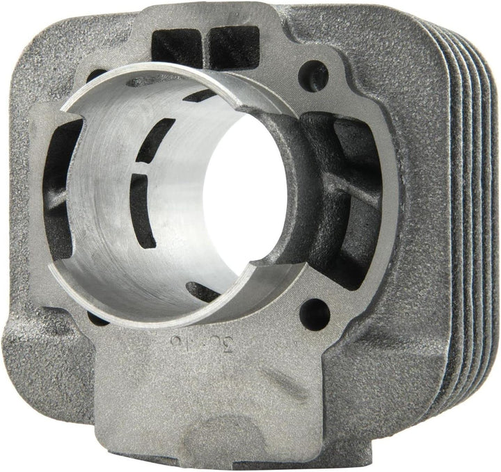 Zylinder Kit MALOSSI Sport 70ccm - VESPA LX 50