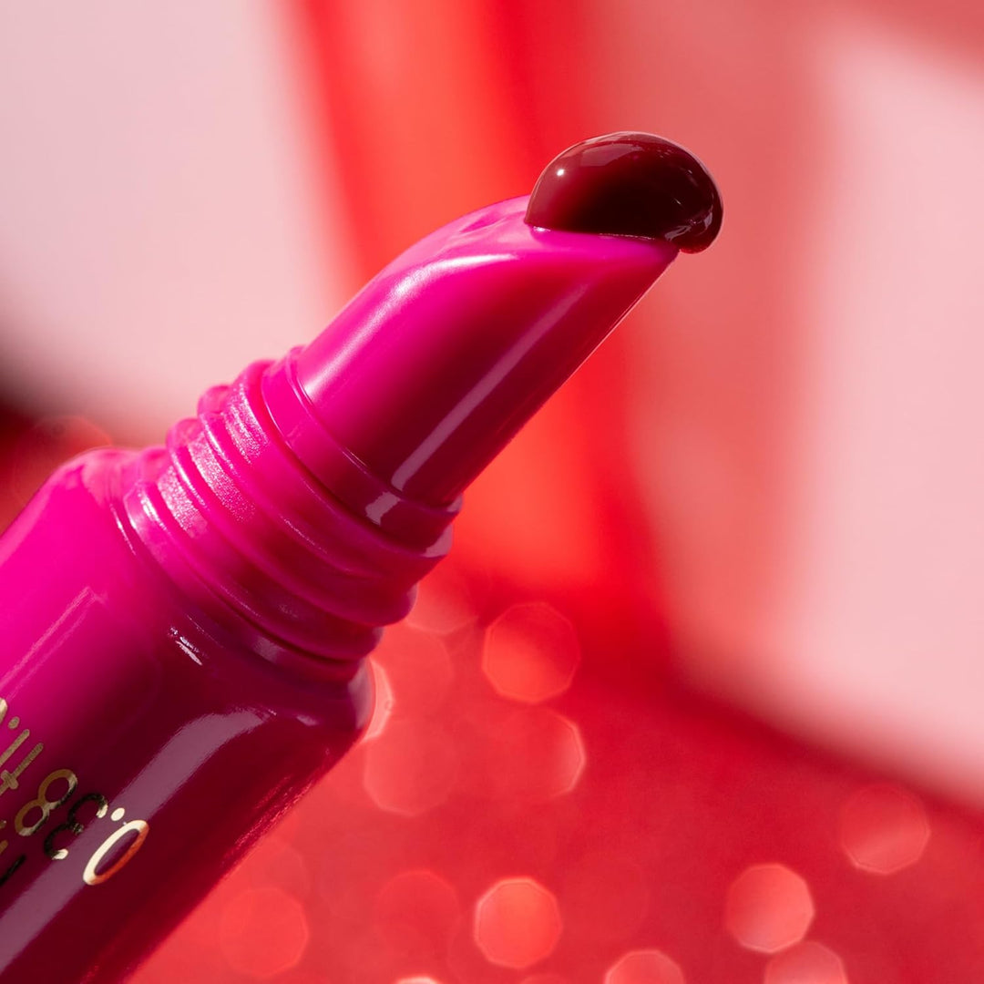 Catrice Adventskalender TWINKLING TREASURES – Beauty Geschenk für Frauen & Mädchen, Make-up Advent C