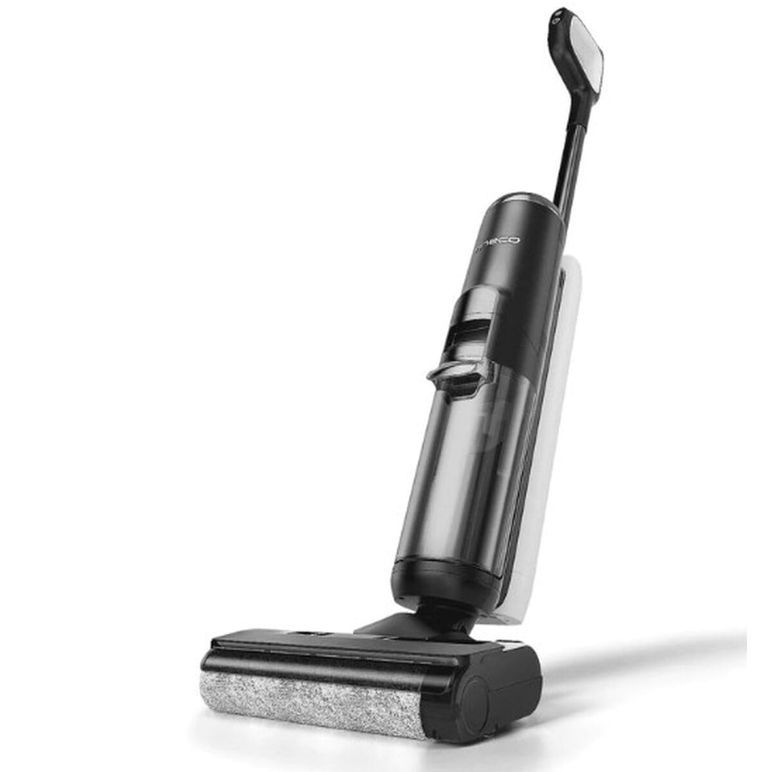 Tineco, S5 Extreme WASCHSAUGER, Aluminium
