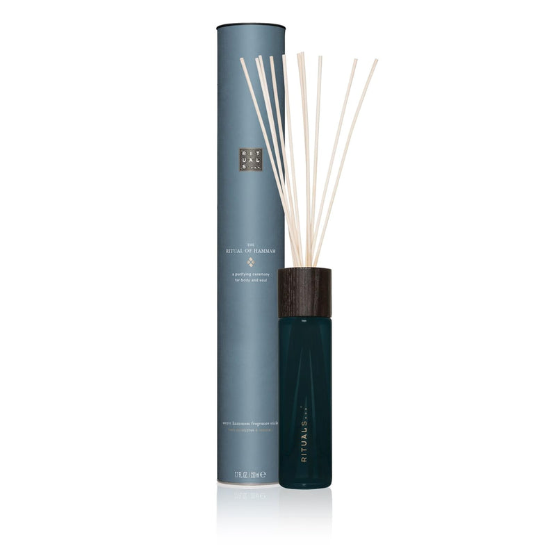 Rituals The Ritual of Hammam Duftsticks, 230 ml