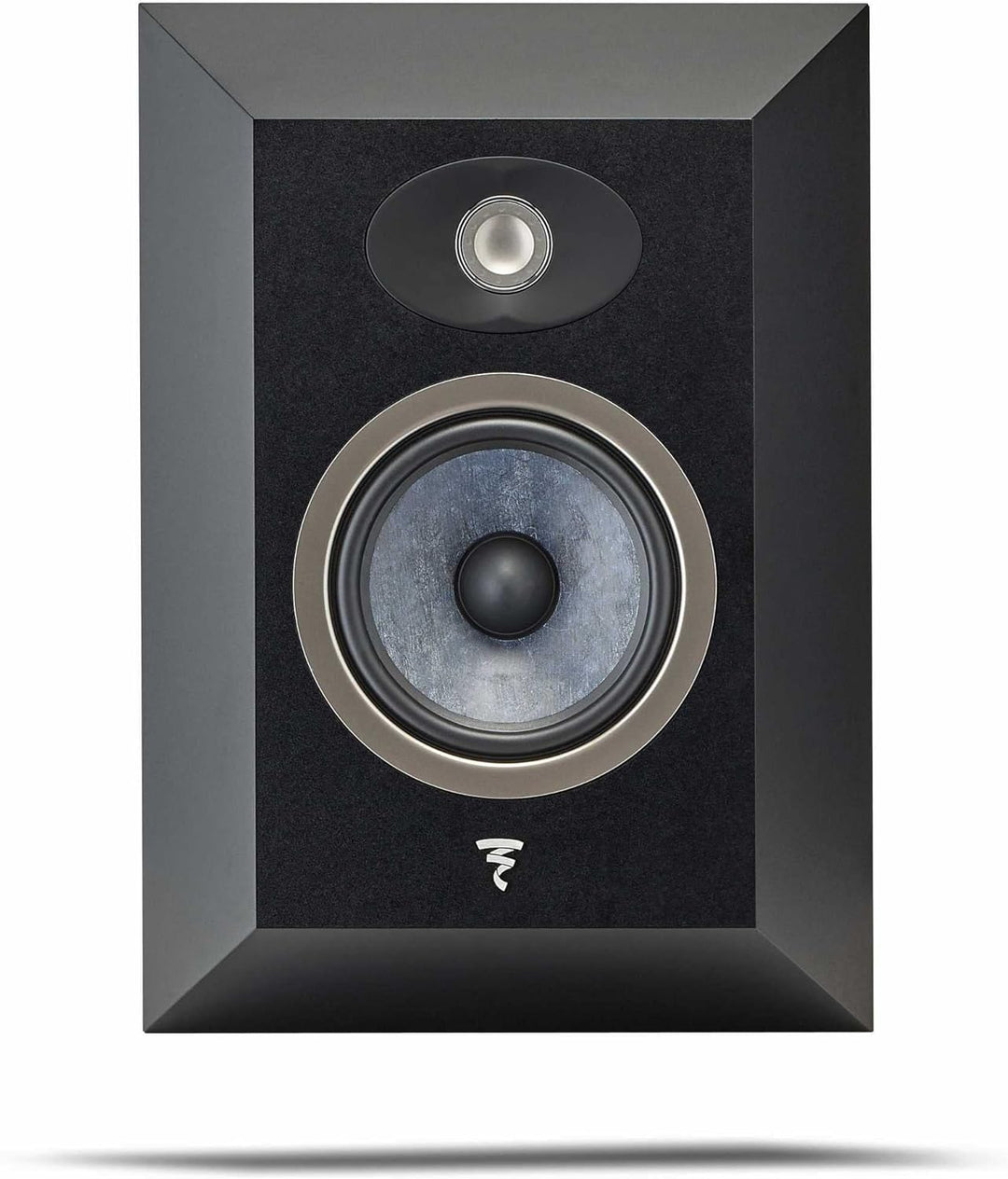 Focal THEVA Surround Black