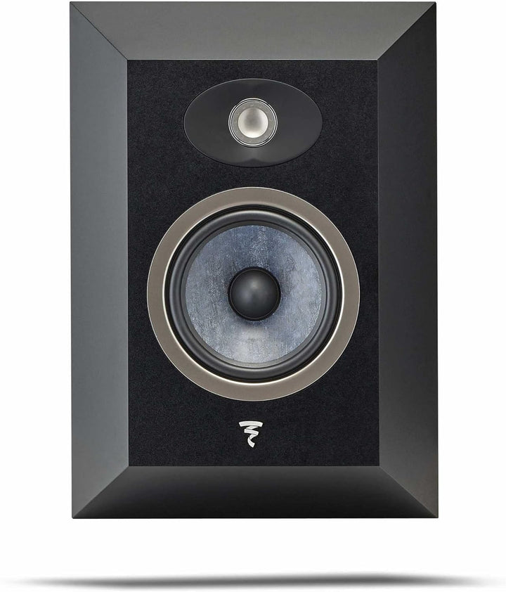 Focal THEVA Surround Black