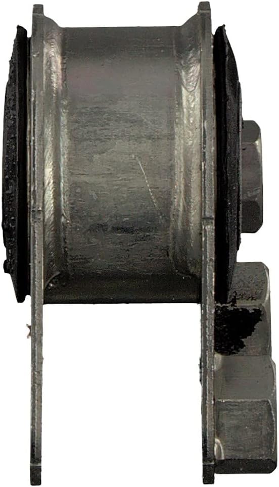 febi bilstein 32278 Motor- / Getriebelager , 1 Stück