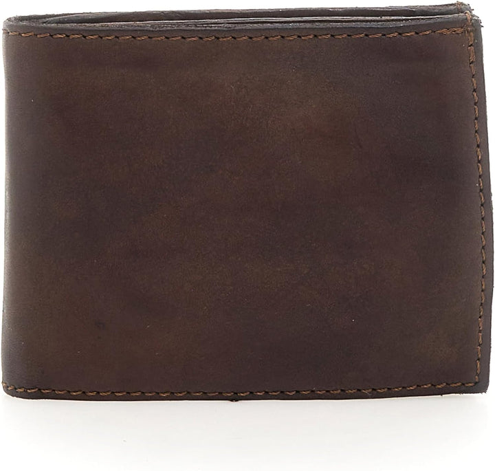 Campomaggi Campomaggi Campomaggi #320 C014560ND X0001 OneSize, braun