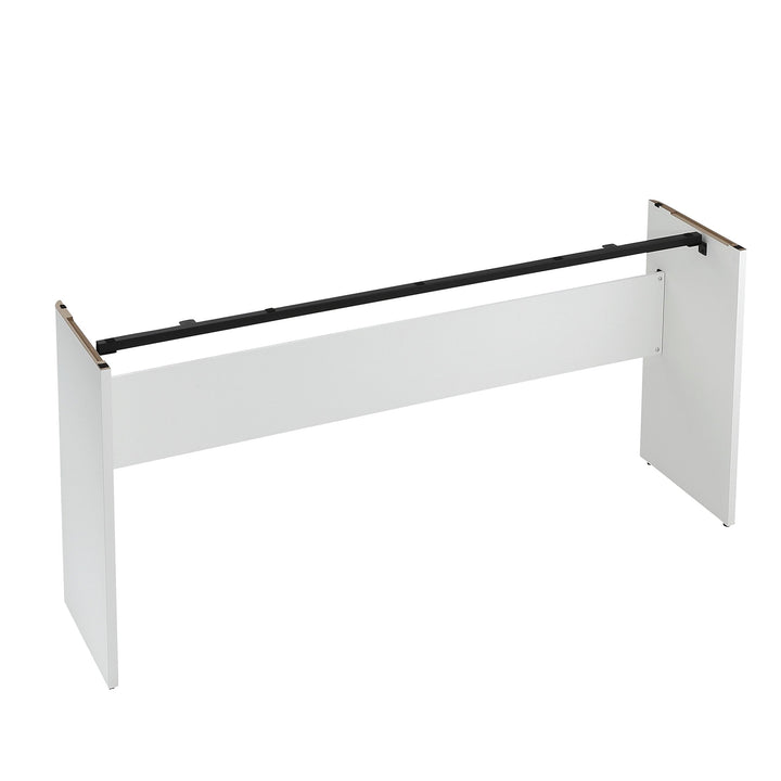 Korg STB1-WH Tastaturen White, White