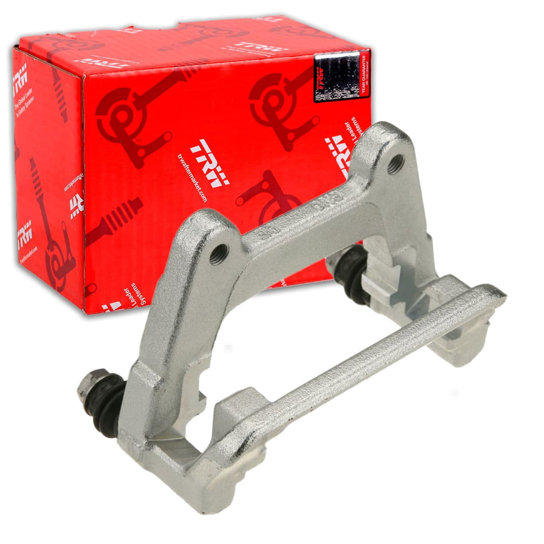 TRW BDA914 Halter, Bremssattel