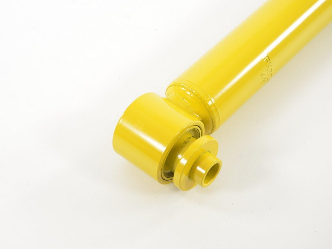 FK Automotive SMAI9021 Gewindefahrwerk Sportfahrwerk AK Street Tieferlegung