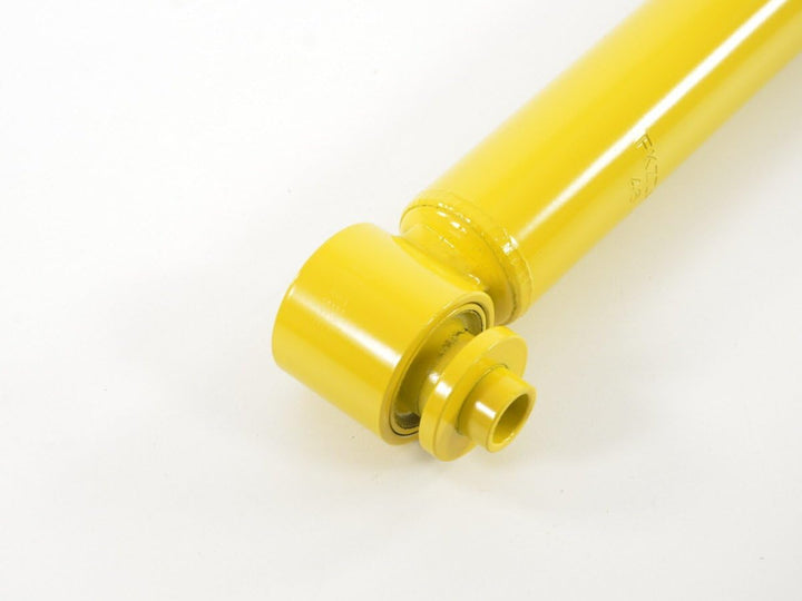 FK Automotive SMAI9021 Gewindefahrwerk Sportfahrwerk AK Street Tieferlegung