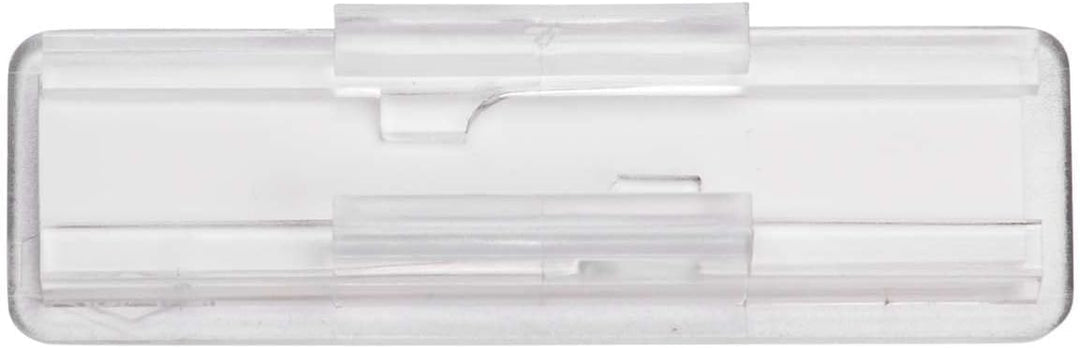 Renz Renz Namensschild 65 x 22 mm