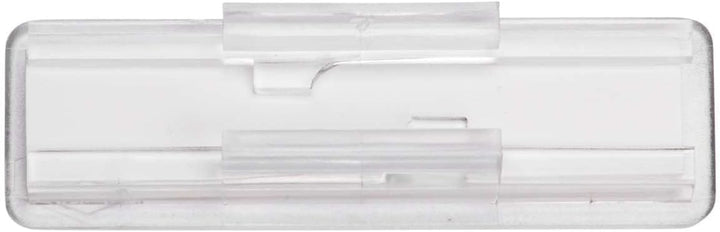 Renz Renz Namensschild 65 x 22 mm
