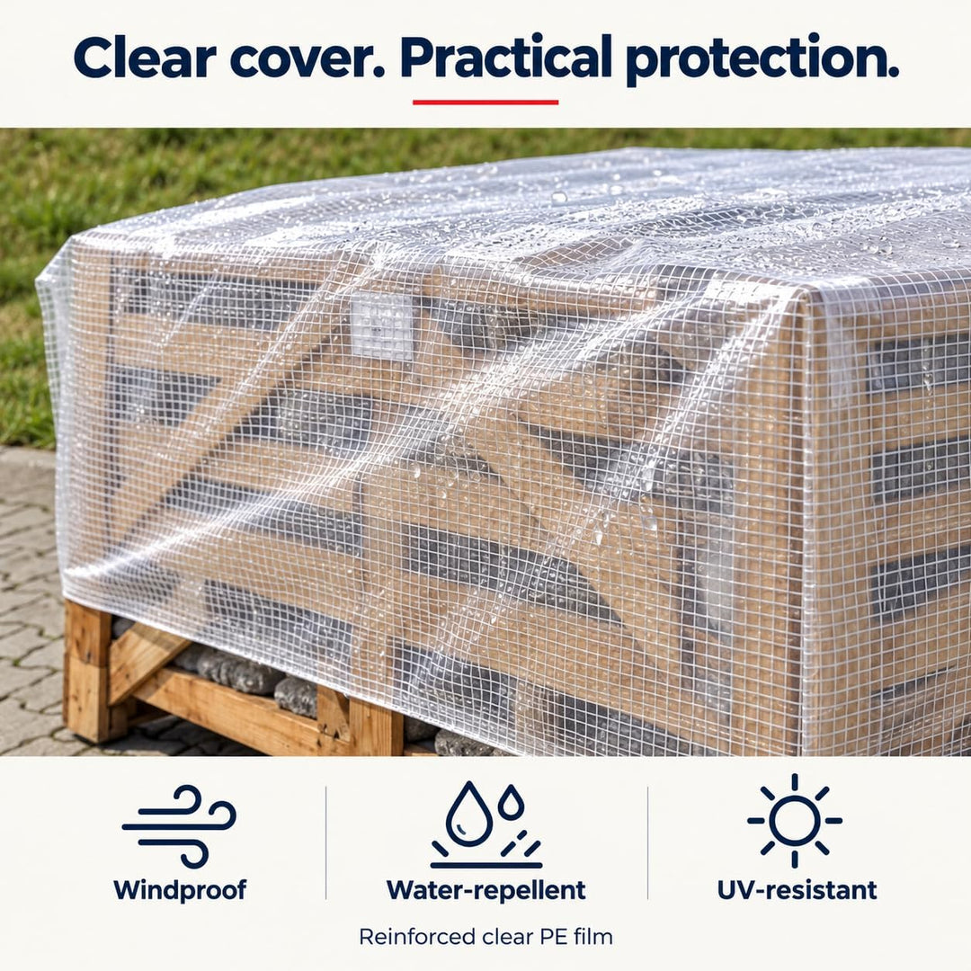 Home>it Tarp, White us