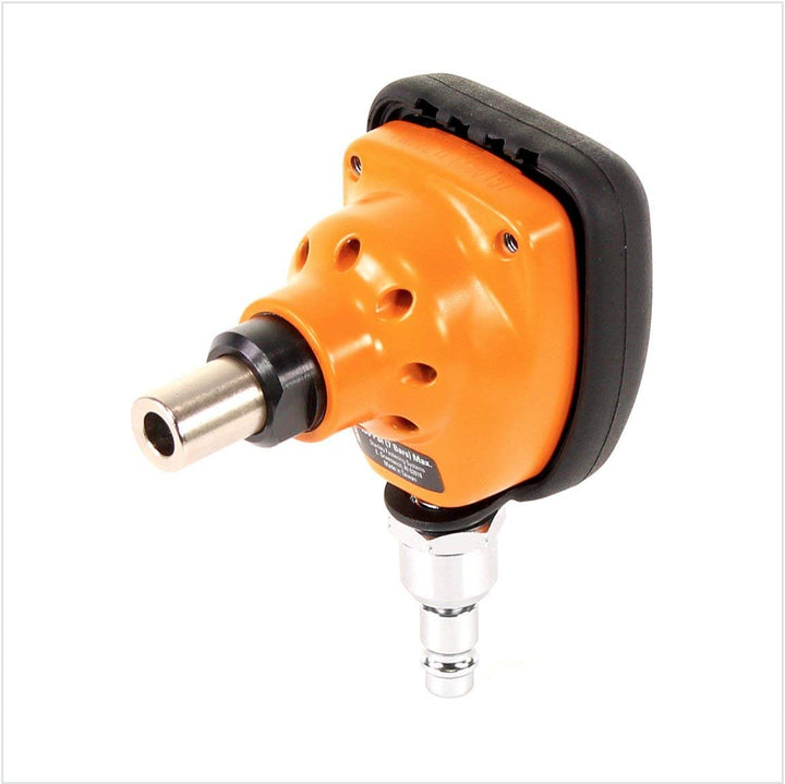 BOSTITCH Pn50-e Compact Palm