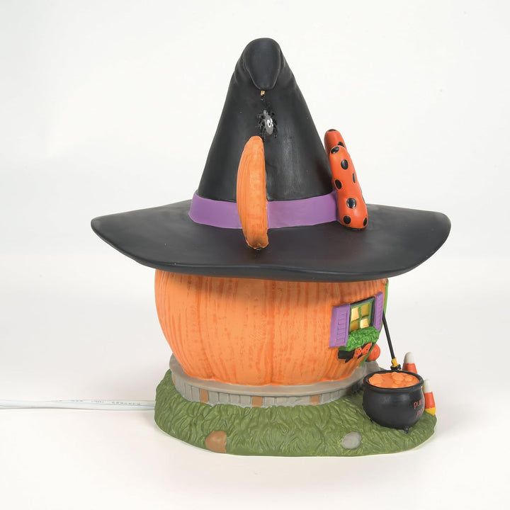 Disney Village - Disneyland USB-Nachthemd mit Mantel