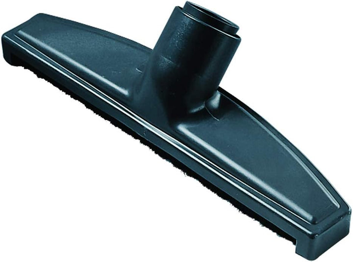 THOMAS Nass & Trockensauger INOX 1530
