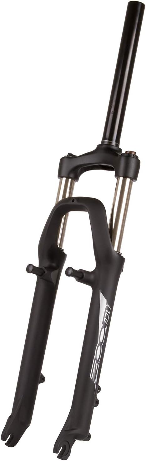 ZOOM Federgabel 565