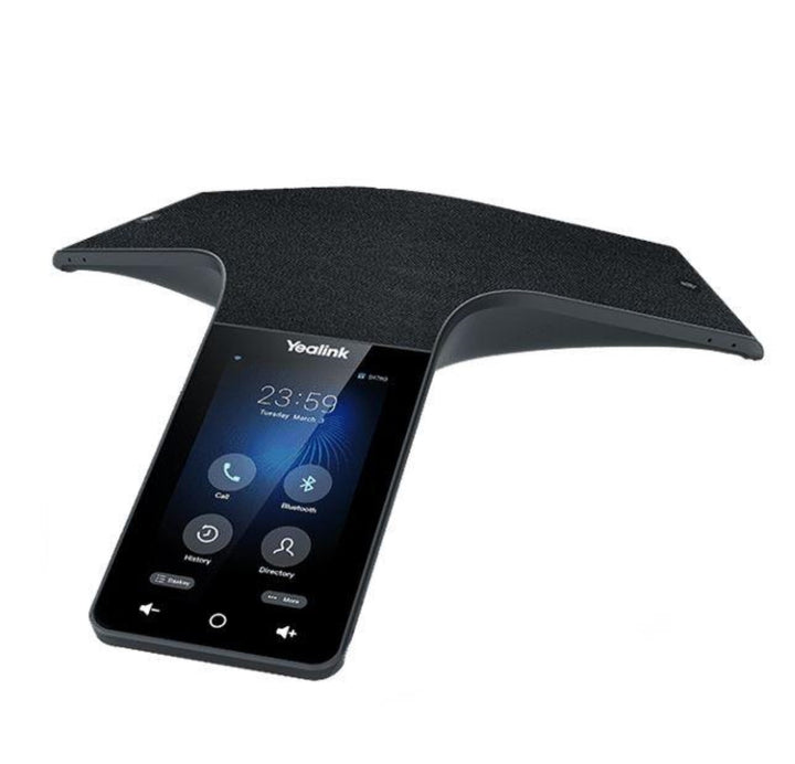 Yealink CP965 Conference Phone Standard, Standard