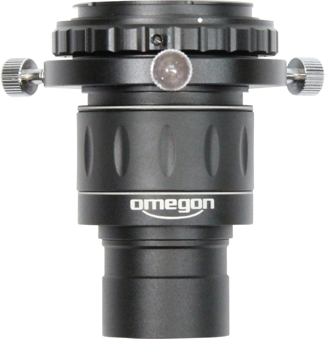 Omegon Projektionsadapter Cronus T2 Adapter