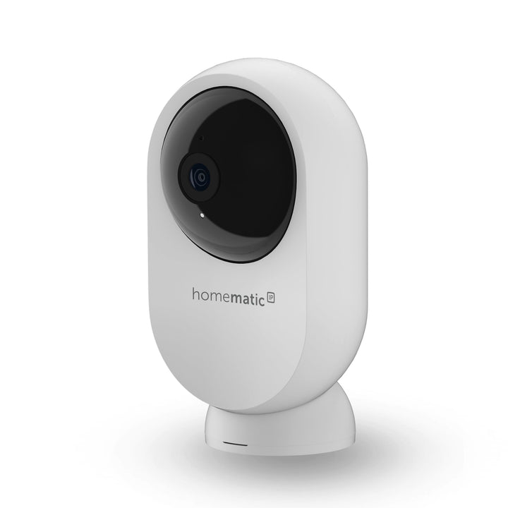Homematic IP Innenkamera – Plus Innenkamera - plus, Innenkamera - plus
