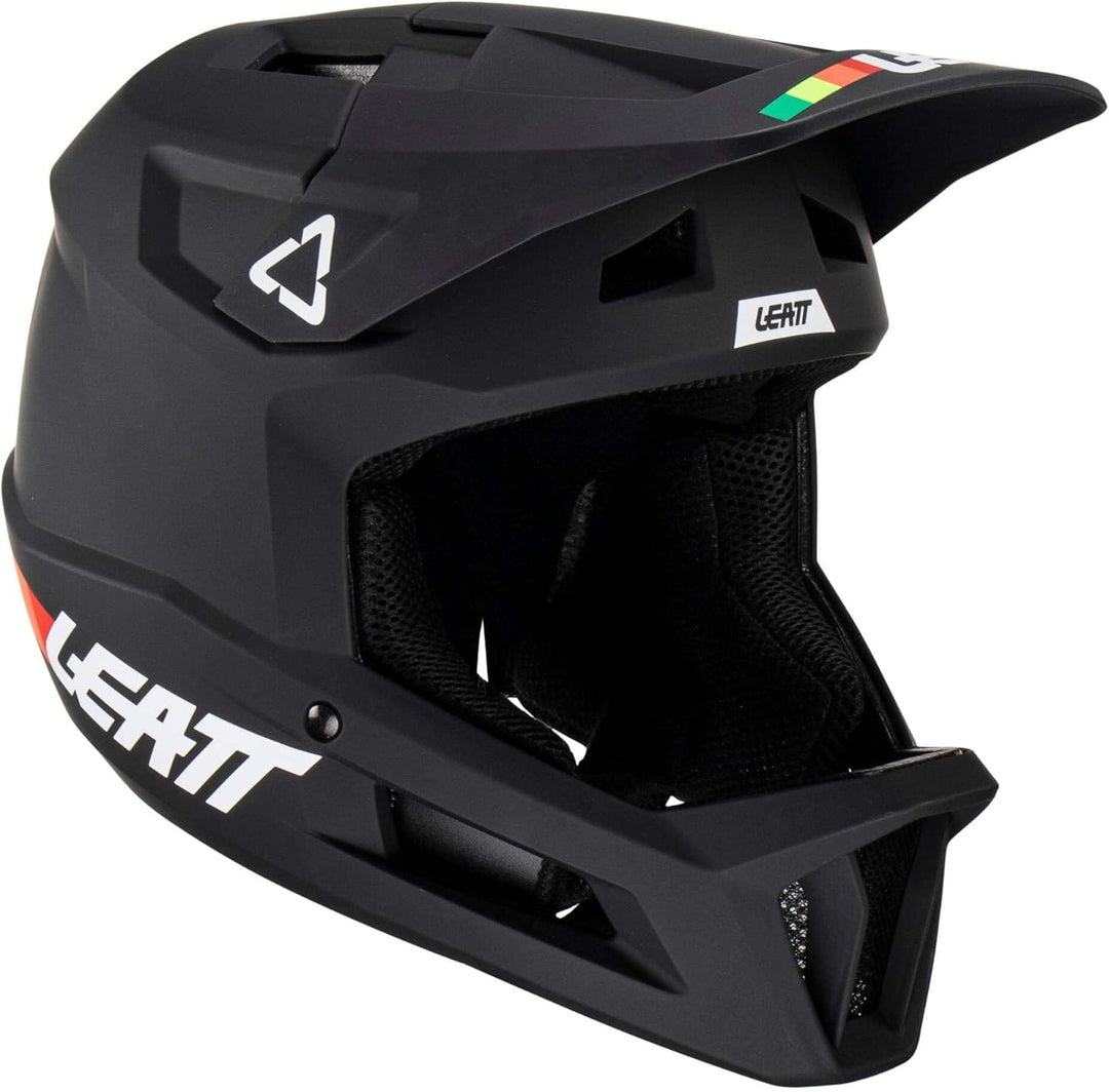 Leatt Helmet MTB Gravity 1.0, L