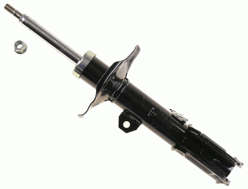 Sachs 311 920 Super Touring Stossdämpfer