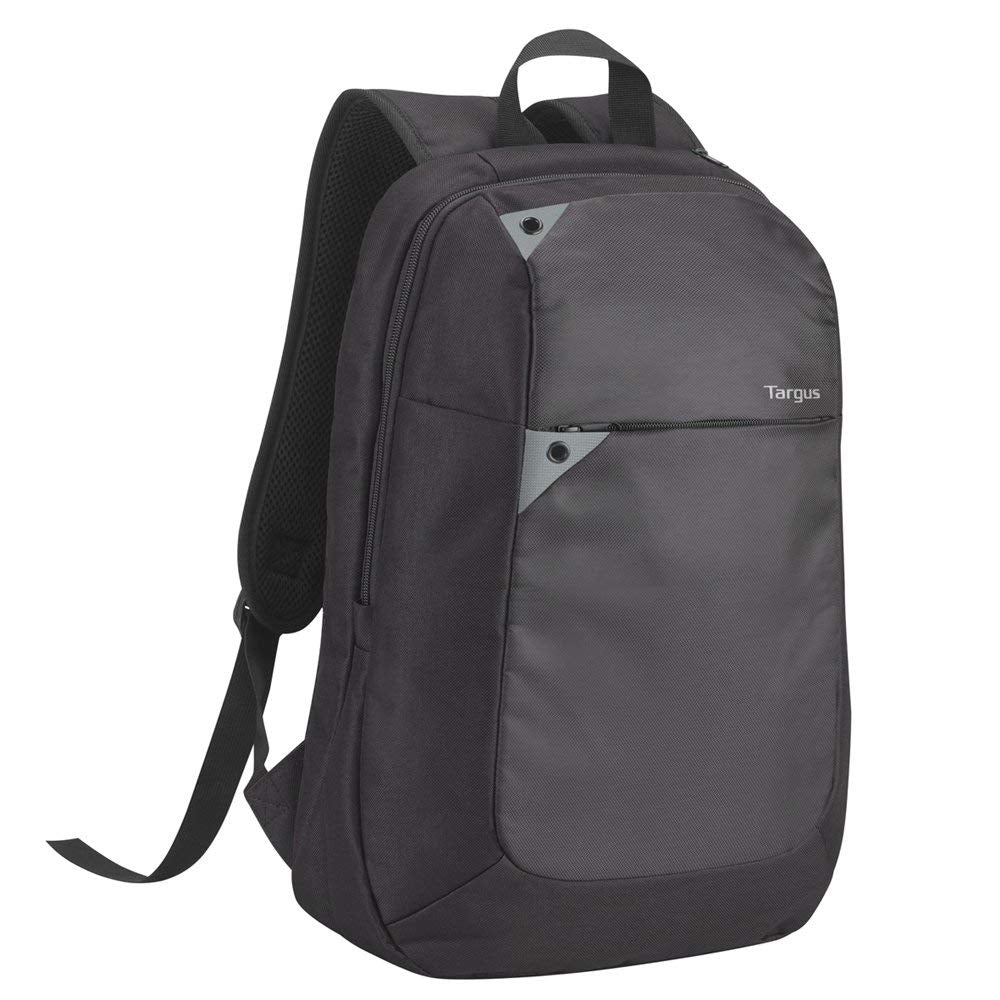 Targus 15.6 inch Intellect Laptop Backpack