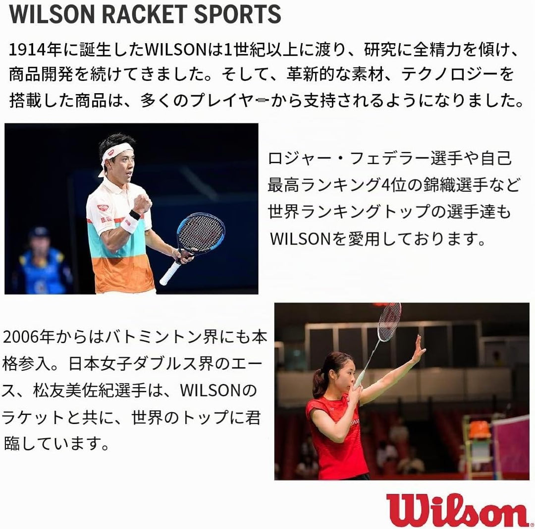 Wilson Blade Padelschläger Schwarz Blade Pro V2, Schwarz Blade Pro V2