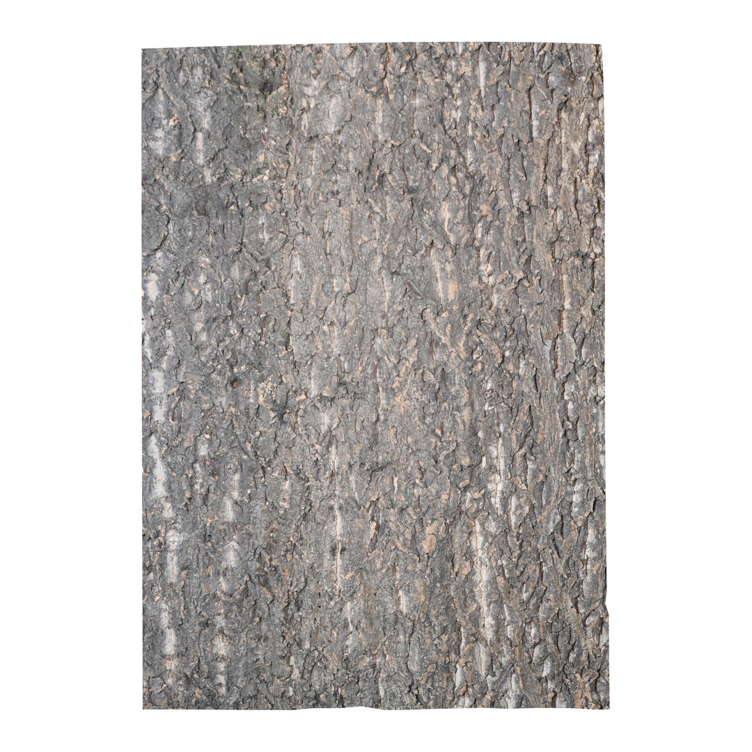 Lucky Reptile KBG-6 Korkrückwand Grob Naturrückwand für Terrarien, 60 x 30 cm Grob 60x30 cm, Grob 60