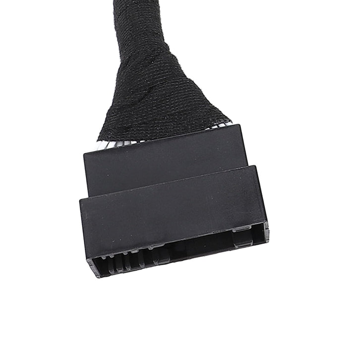 Ausla Rückfahrkamera-Adapter Sync 1-3