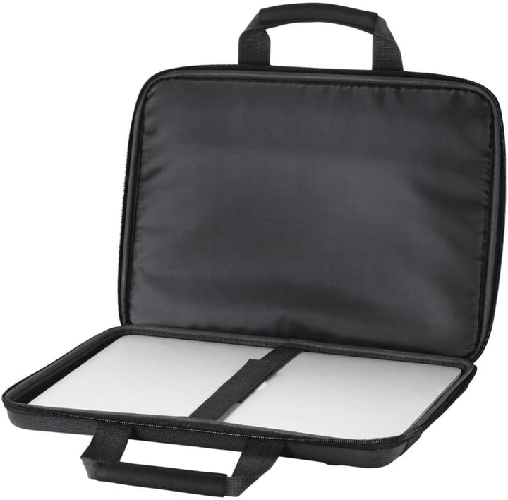 Hama Laptop Tasche bis 13.3 Zoll (Notebook Tasche für Laptop, Tablet, MacBook, Chromebook bis 13,3 Z