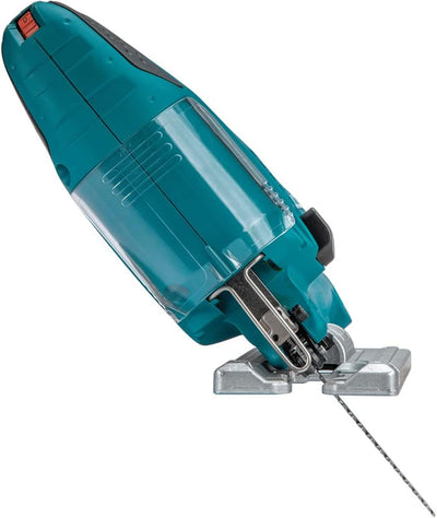 Makita 4329 K Stichsäge mit Koffer