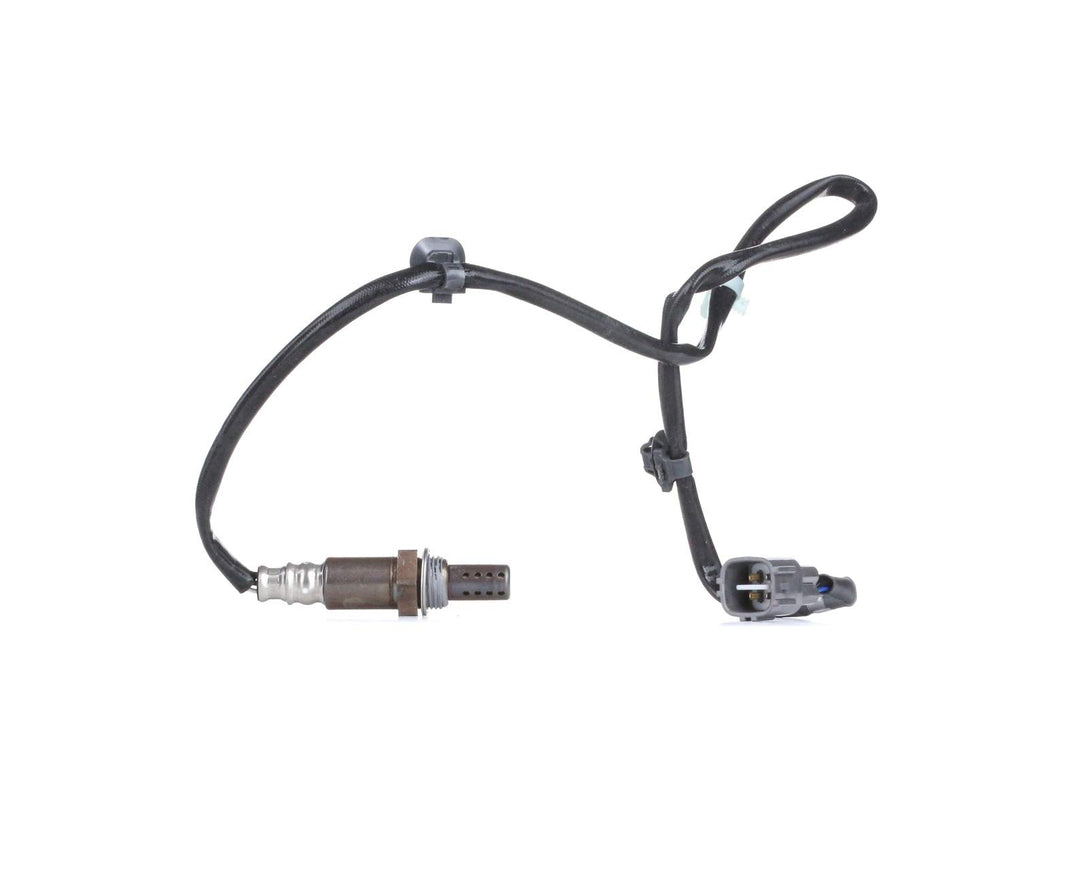 Denso DOX-0206 Lambda-Sonde