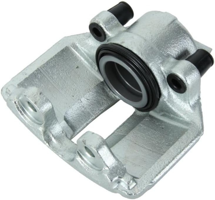 TRW BHS318E Bremssattel