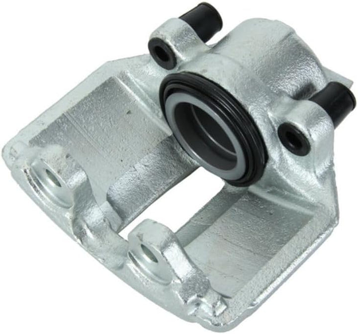 TRW BHS318E Bremssattel