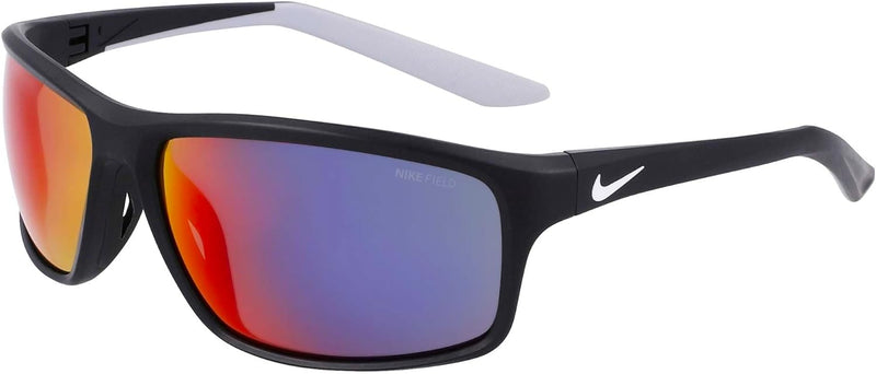 Nike 4002154 Adrenaline 22 E D 64, 64