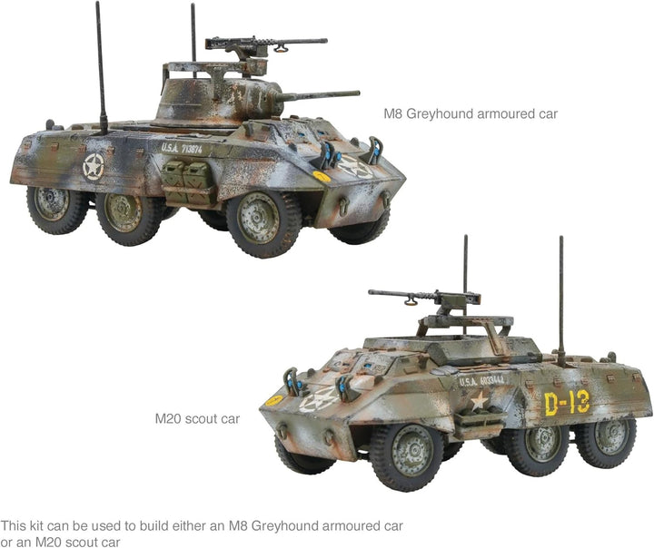 Bolt Action 402013005 Zubehör, Keine