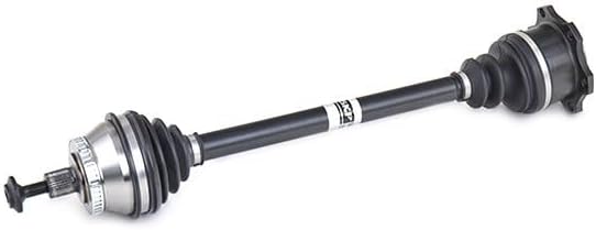 SKF VKJC 5453 Antriebswelle