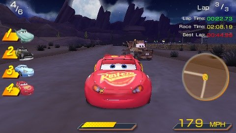 Cars