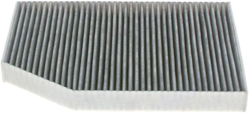Bosch R5604 - Innenraumfilter mit Aktivkohle, Innenraumfilter mit Aktivkohle
