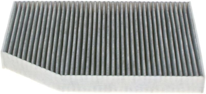 Bosch R5604 - Innenraumfilter mit Aktivkohle, Innenraumfilter mit Aktivkohle