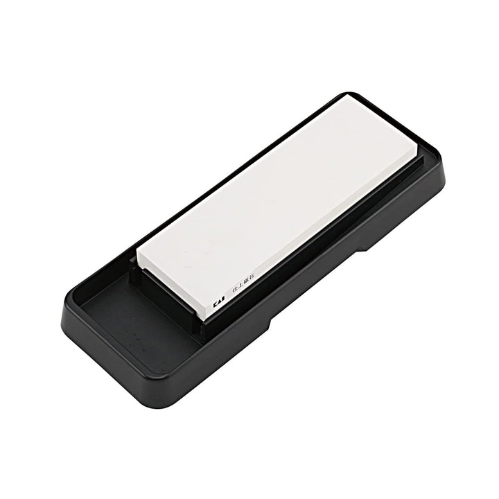 KAI AP-0304 Messerschärfer Wetzstein 3000er