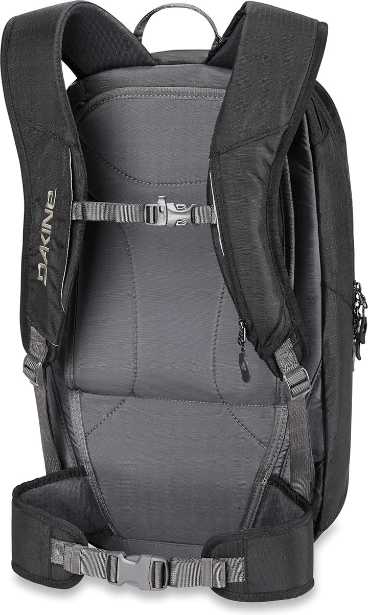 Dakine Mission Pro 25L